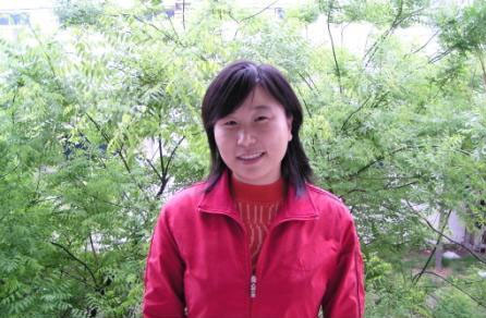 20101122223720467_副本.jpg