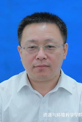 魏立涛wps图片.jpg
