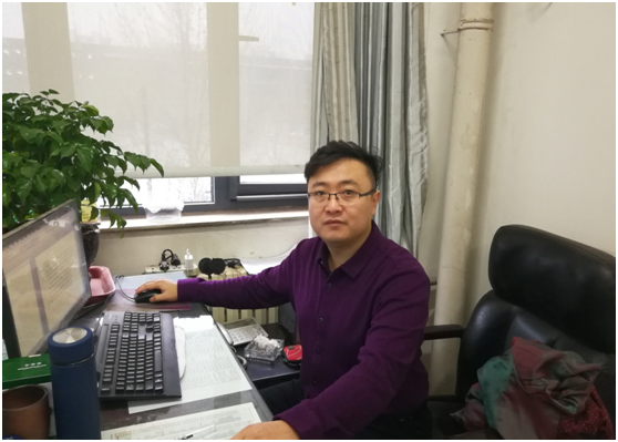 QQ图片20190521085309.png