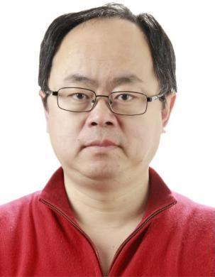 刘劲松.png