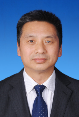 张军海1.png
