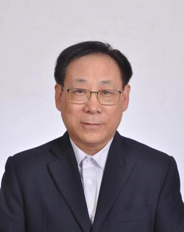 马仁会.png