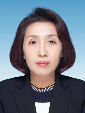 李月从1.png