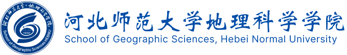 雷竞技RAYBET