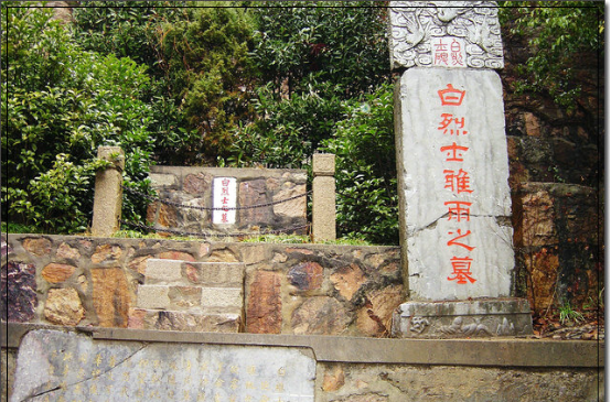 图片11.png