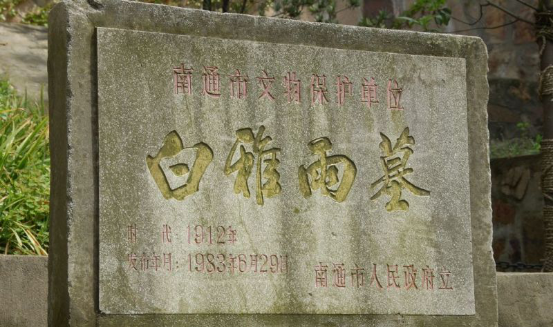 图片12.png