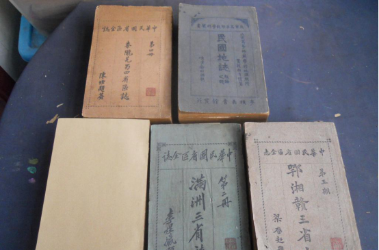 图片13.png