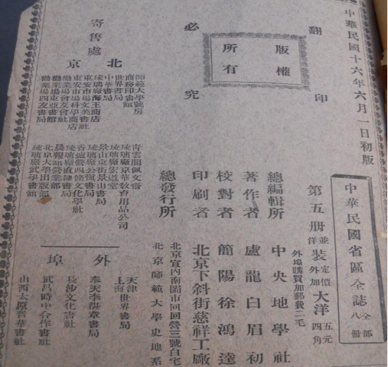 图片14.png