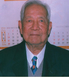 葛以德.jpg